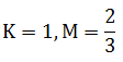 Maths-Indefinite Integrals-30404.png